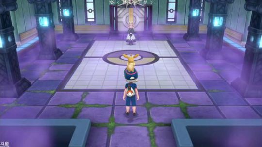 ┃豆腐┃失眠主播 纳命来！ 2018-11-18 12点场