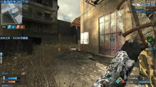 +摄像头星期一再开 2018-11-18 10点场