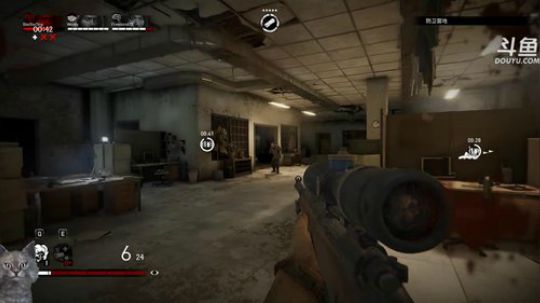 声优翼：光头恶霸冒险记！ 2018-11-08 07点场