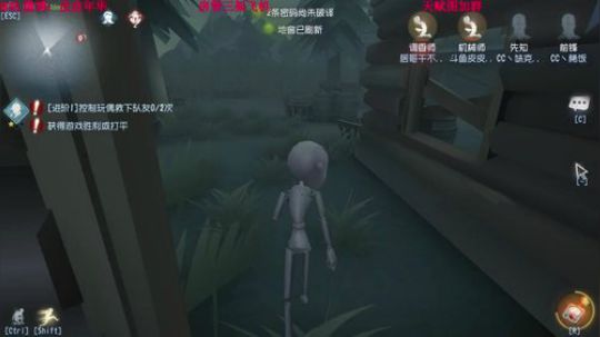 出淤泥而不染濯清涟而不妖 2018-11-18 12点场