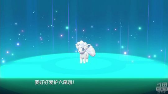 老表：游戏时间已到！ 2018-11-17 23点场