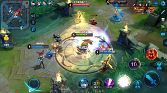 这里只有音乐 2018-11-17 21点场