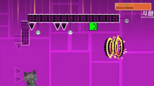 声优翼：总得有人提醒你节日快乐。 2018-11-11 03点场