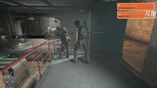 声优翼：光头恶霸冒险记！ 2018-11-08 22点场