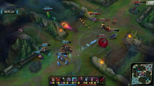 liyunanhj发布了一个斗鱼视频2018-11-17