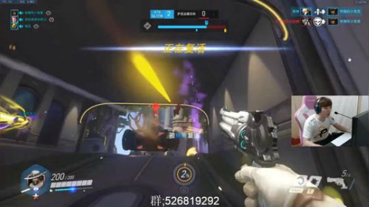 什么叫相声！教授+CK=2个废物