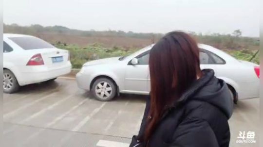 丿Good丶发布了一个斗鱼视频2018-11-18