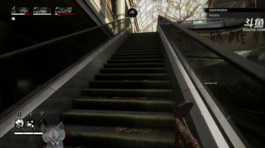 声优翼：总得有人提醒你节日快乐。 2018-11-11 01点场