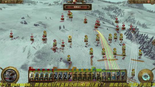 加油！坚持！努力！ 2018-11-18 13点场