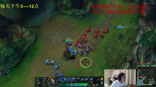 峡谷之巅王者局 891464 2018-11-17 23点场