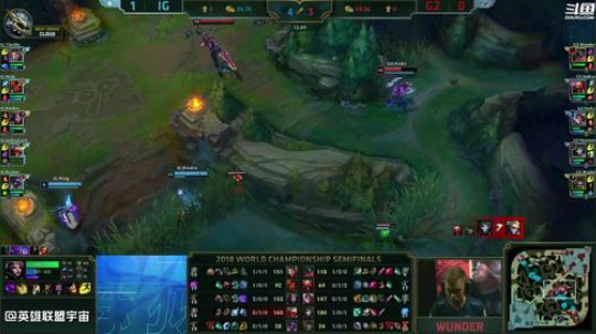 liyunanhj发布了一个斗鱼视频2018-11-18