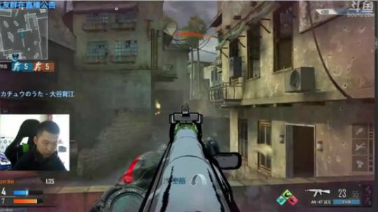 +摄像头星期一再开 2018-11-18 00点场