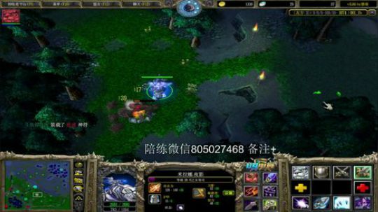 和ftd红包局 2018-11-18 19点场