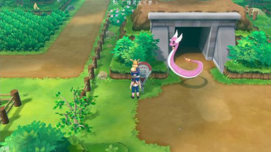 ┃豆腐┃失眠主播 纳命来！ 2018-11-18 10点场