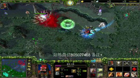 往事随风都随风 2018-11-18 02点场