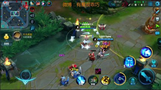 巅峰赛1842分 拿回国服第一露娜 2018-11-18 14点场