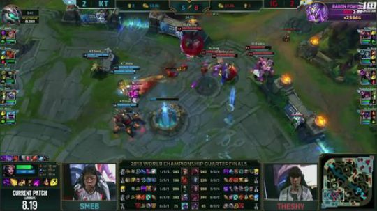 liyunanhj发布了一个斗鱼视频2018-11-17