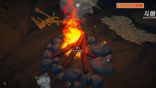 声优翼：光头恶霸冒险记！ 2018-11-09 22点场