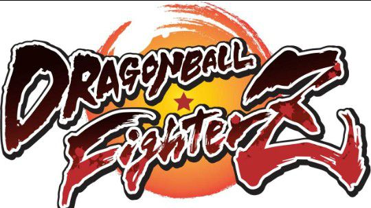 龙珠斗士Z力量大会厦门四强