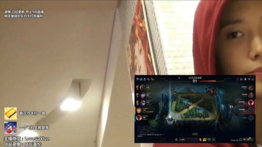 【今天打办卡局】中单千速盖伦，AD去质器 2018-11-18 06点场