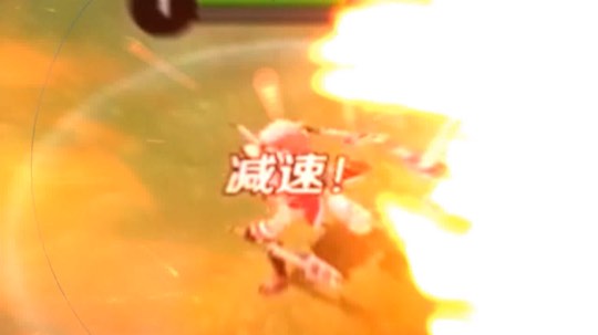 精彩击杀 第一期