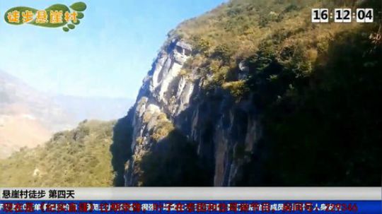 航海王-泰国行 在229346 2018-11-18 17点场