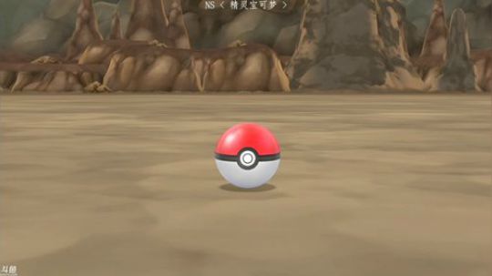 ┃豆腐┃失眠主播 纳命来！ 2018-11-18 02点场