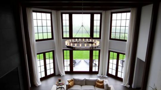 Luxury Home 828 Sagg Main Str