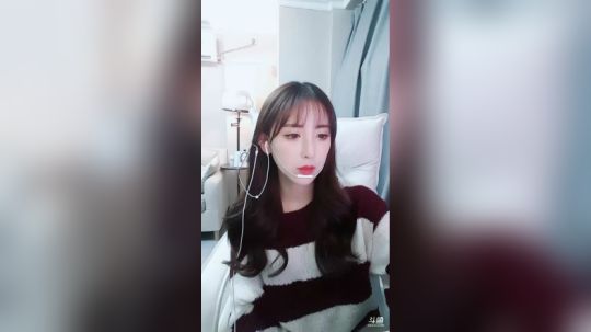 花街灯如昼zz发布了一个斗鱼视频2018-11-18