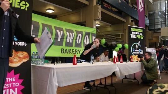 - 新西兰 - 内拉·齐瑟5