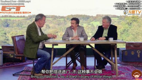 护法惊丶发布了一个斗鱼视频2018-11-18