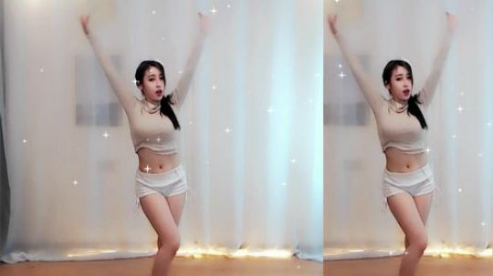 燕落庭前问君愁发布了一个斗鱼视频2018-11-19