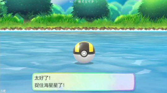 ┃豆腐┃失眠主播 纳命来！ 2018-11-19 00点场