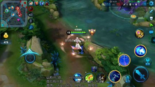 可以...但没有必要 2018-11-18 22点场