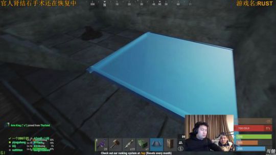 晚上十点见 2018-11-18 22点场