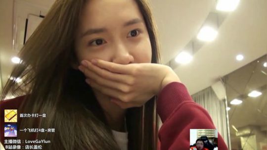 【今天打办卡局】中单千速盖伦，AD去质器 2018-11-18 22点场