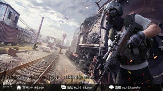 你的离开是我的不挽留还是你要的追求 2018-11-11 22点场