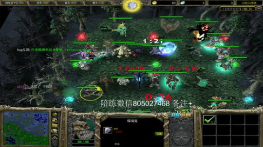 和ftd红包局 2018-11-18 21点场