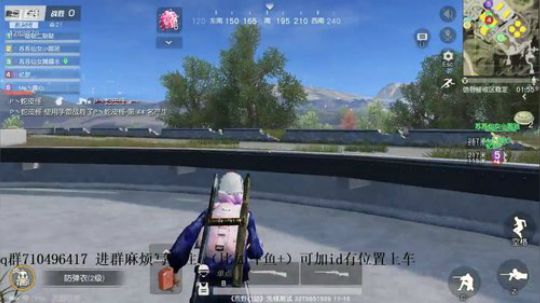 你的离开是我的不挽留还是你要的追求 2018-11-18 23点场