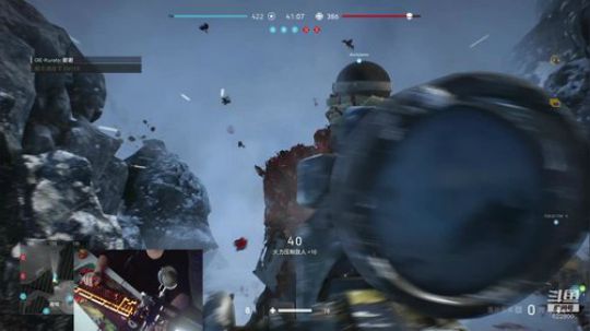 刚回来 小播一会 2018-11-18 22点场