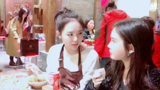 你的770呀 2018-11-19 18点场