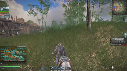 天气转凉，大伙儿注意身体 2018-11-17 18点场