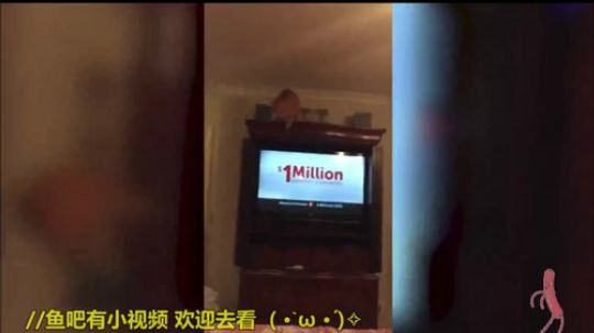 August丶21th发布了一个斗鱼视频2018-11-19