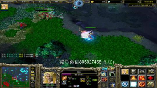 和ftd红包局 2018-11-19 03点场