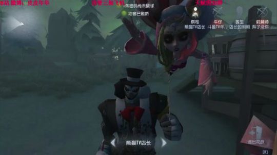 出淤泥而不染濯清涟而不妖 2018-11-18 20点场