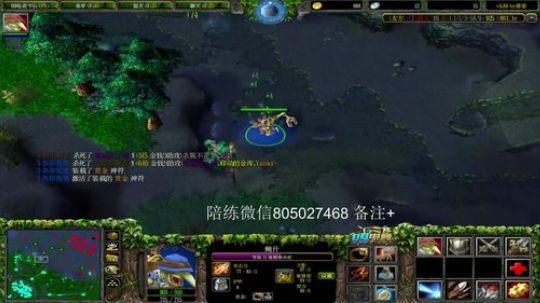 和ftd红包局 2018-11-19 01点场