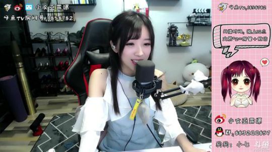 日常  ╯_╰