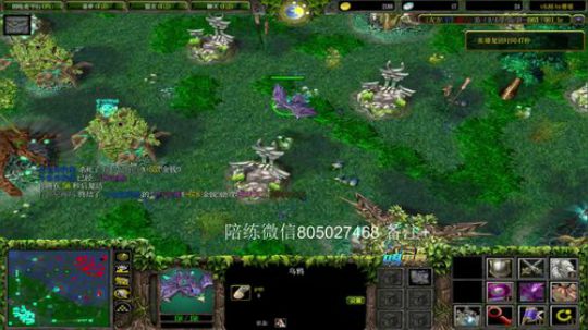 和ftd红包局 2018-11-18 23点场