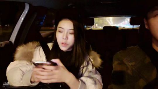 心心恋凡发布了一个斗鱼视频2018-11-19