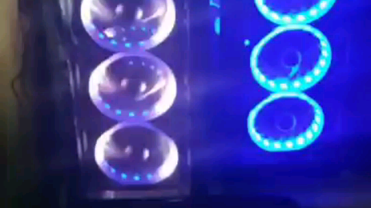 各种电脑配件 机箱 水冷